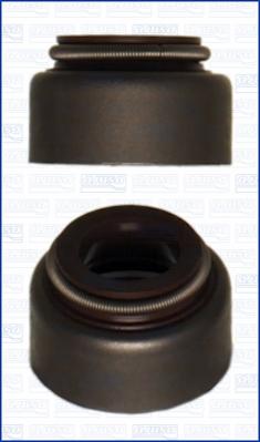 Ajusa 12024100 - Seal Ring, valve stem car-mod.net