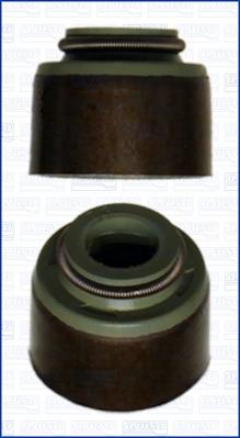 Ajusa 12025900 - Seal Ring, valve stem car-mod.net