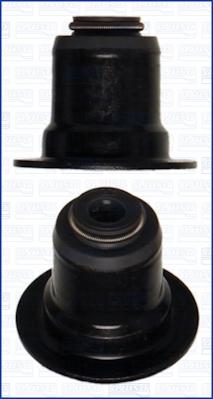 Ajusa 12025500 - Seal Ring, valve stem car-mod.net