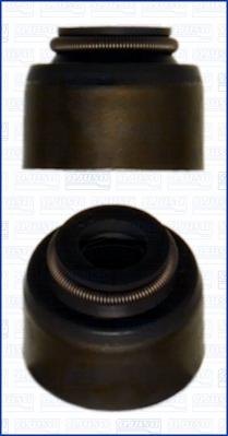 Ajusa 12025000 - Seal Ring, valve stem car-mod.net