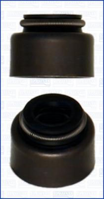 Ajusa 12025200 - Seal Ring, valve stem car-mod.net