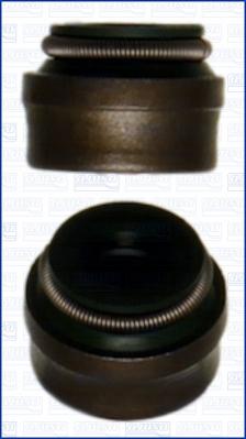 Ajusa 12026900 - Seal Ring, valve stem car-mod.net