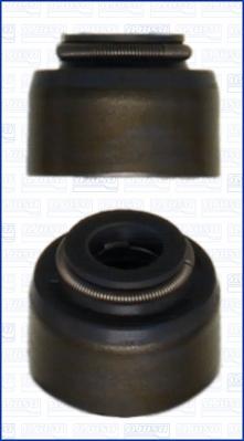 Ajusa 12026000 - Seal Ring, valve stem car-mod.net