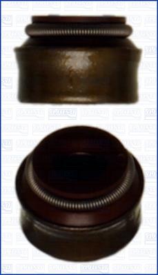 Ajusa 12026200 - Seal Ring, valve stem car-mod.net