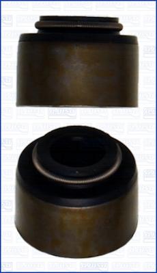 Ajusa 12020600 - Seal Ring, valve stem car-mod.net
