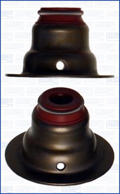 DPH DPH1250016 - Seal Ring, valve stem car-mod.net