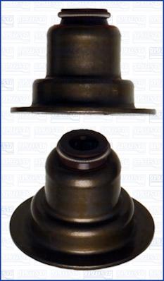 Ajusa 12020700 - Seal Ring, valve stem car-mod.net