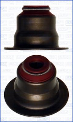 Ajusa 12021500 - Seal Ring, valve stem car-mod.net