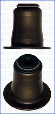 Ajusa 12028200 - Seal Ring, valve stem car-mod.net
