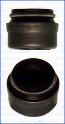 Ajusa 12023400 - Seal Ring, valve stem car-mod.net