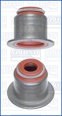 Ajusa 12022400 - Seal Ring, valve stem car-mod.net