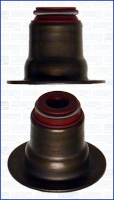 Ajusa 12022000 - Seal Ring, valve stem car-mod.net