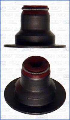 Ajusa 12022800 - Seal Ring, valve stem car-mod.net