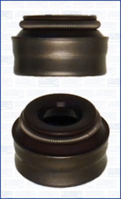 Ajusa 12022300 - Seal Ring, valve stem car-mod.net