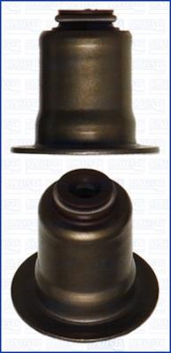 Ajusa 12027900 - Seal Ring, valve stem car-mod.net