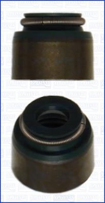 Ajusa 12027000 - Seal Ring, valve stem car-mod.net
