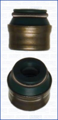 Ajusa 12027800 - Seal Ring, valve stem car-mod.net