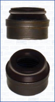 Ajusa 12027300 - Seal Ring, valve stem car-mod.net