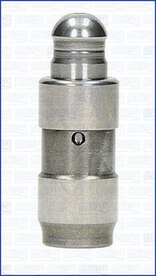 Ajusa 85009000 - Tappet / Rocker car-mod.net
