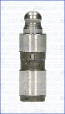 Ajusa 85009100 - Tappet / Rocker car-mod.net