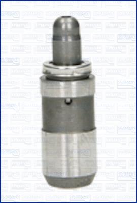 Ajusa 85009700 - Tappet / Rocker car-mod.net