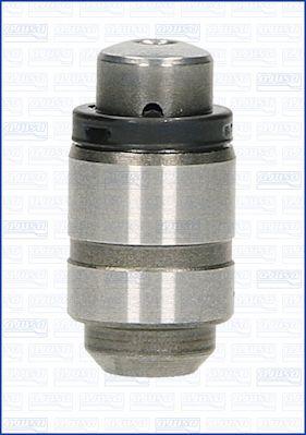 Ajusa 85004400 - Tappet / Rocker car-mod.net
