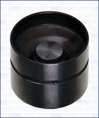 Ajusa 85004000 - Tappet / Rocker car-mod.net