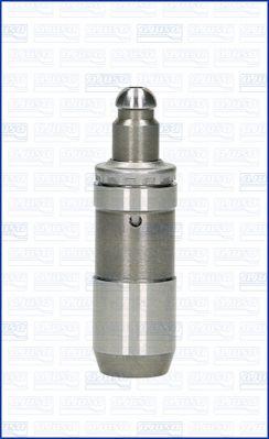 Ajusa 85004200 - Tappet / Rocker car-mod.net
