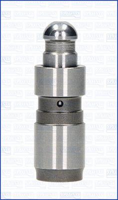 Ajusa 85000900 - Tappet / Rocker car-mod.net