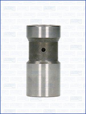 Ajusa 85000400 - Tappet / Rocker car-mod.net