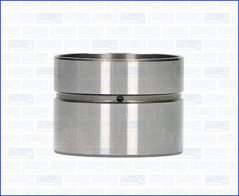 Ajusa 85000500 - Tappet / Rocker car-mod.net