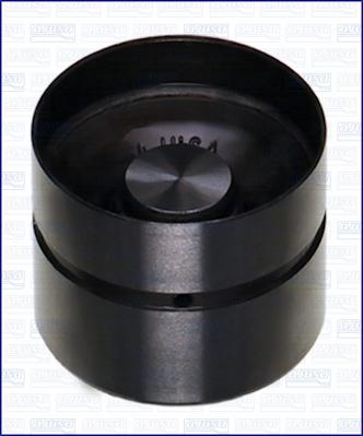 Ajusa 85000600 - Tappet / Rocker car-mod.net