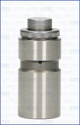Ajusa 85000300 - Tappet / Rocker car-mod.net