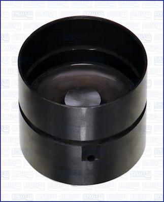 Ajusa 85001500 - Tappet / Rocker car-mod.net