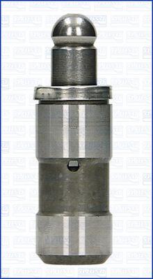 Ajusa 85001800 - Tappet / Rocker car-mod.net