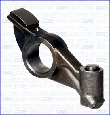 Ajusa 85008600 - Tappet / Rocker car-mod.net