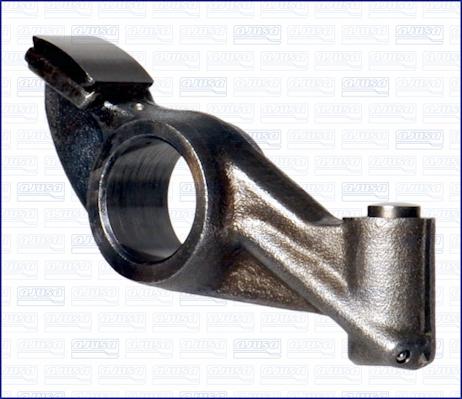 Ajusa 85008800 - Tappet / Rocker car-mod.net