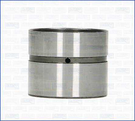 Ajusa 85002000 - Tappet / Rocker car-mod.net