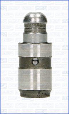 Ajusa 85019600 - Tappet / Rocker car-mod.net