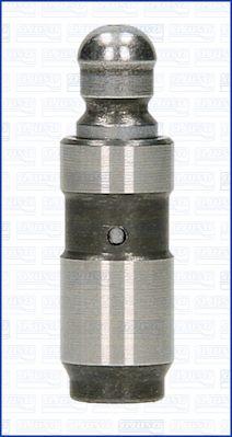 Ajusa 85019800 - Tappet / Rocker car-mod.net