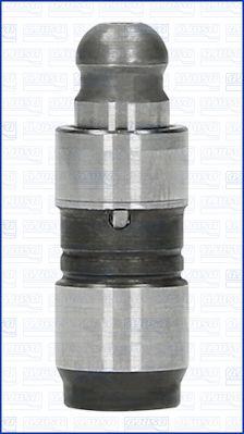 Ajusa 85019700 - Tappet / Rocker car-mod.net