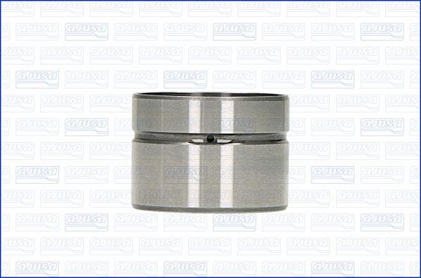 Ajusa 85014200 - Tappet / Rocker car-mod.net
