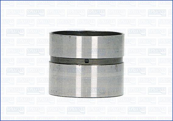 Ajusa 85015600 - Tappet / Rocker car-mod.net