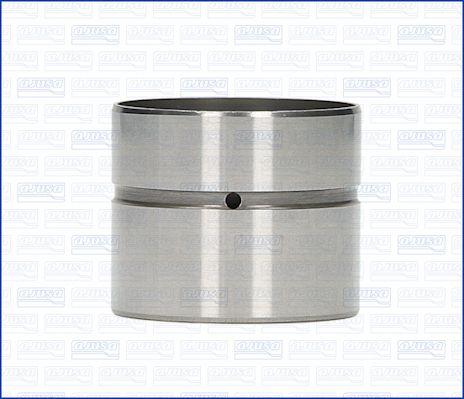 Ajusa 85015700 - Tappet / Rocker car-mod.net