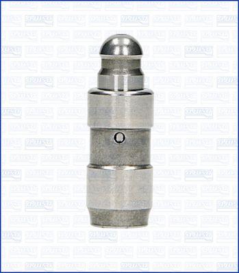 Ajusa 85016700 - Tappet / Rocker car-mod.net