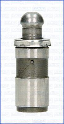 Ajusa 85010400 - Tappet / Rocker car-mod.net