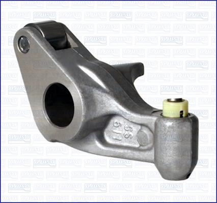 Ajusa 85011900 - Tappet / Rocker car-mod.net