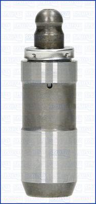 Ajusa 85011000 - Tappet / Rocker car-mod.net