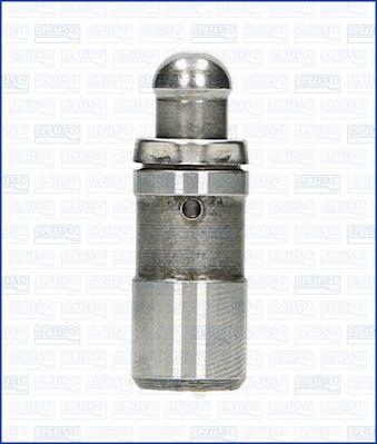 Ajusa 85011300 - Tappet / Rocker car-mod.net