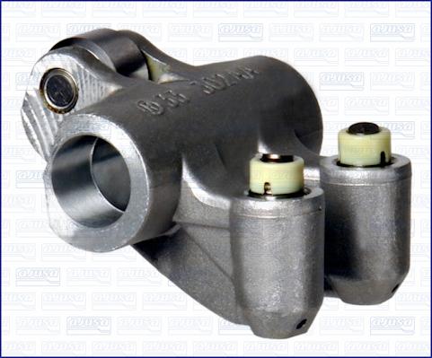 Ajusa 85011700 - Tappet / Rocker car-mod.net